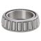Wheel Bearing