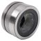 Axle Shaft Repair Bearing