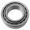 Wheel Bearing