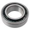 Wheel Bearing