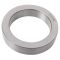 Wheel Bearing