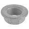 95-15 Buick; 03-14 Cdy; 00-15 Chvy; 07-15 GMC; 95-02 Olds; 04-09 Pnt; 05-07 Relay Axle Shft Nut (GM)