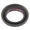 05-15 Nissan Fronteir, Xterra w/4.0L; 04-08 Titan Rear Axle Shaft Oil Seal LR = RR (Nissan)