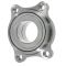 Wheel Bearing Module