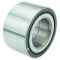 02-06 Honda CR-V w/AWAL Rear Wheel Hub Bearing LR = RR (TIMKEN)