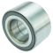 02-06 Honda CR-V w/AWAL Rear Wheel Hub Bearing LR = RR (TIMKEN)