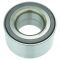 02-06 Honda CR-V w/AWAL Rear Wheel Hub Bearing LR = RR (TIMKEN)