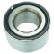 02-06 Honda CR-V w/AWAL Rear Wheel Hub Bearing LR = RR (TIMKEN)