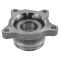 03-09 Lexus GX470; 10-11 GX460; 03-11 Toyota 4Runner; 07-11 FJ Cruiser Rear Wheel Bearing Module RR