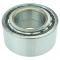 98-02 Chevy Prizm; 89-90 Metro; 91-97 Prizm; 88-02 Corolla Front Wheel Hub Beari