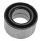 98-06 Audi, Ford, Kia, Mazda, Merc, VW Multifit Front Wheel Hub Bearing LF = RF