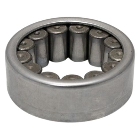 Rear Wheel Bearing Timken