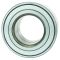 89-10 Ford, Jaguar, Kia, Lincoln, Mazda, Mercury Front Wheel Bearing LF = RF (Timken)