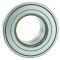 89-10 Ford, Jaguar, Kia, Lincoln, Mazda, Mercury Front Wheel Bearing LF = RF (Timken)