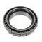 80-91 GM Full Size R25, R30, V25, V30; 80-99 Suburban 2500 Rear Wheel Inner Bearing LR = RR (Timken)