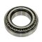 Multifit Bearing & Race for Wheel Hubs, Transmissions, Differentials (Timken)