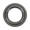 Multifit Bearing & Race for Transmissions, Differentials, Wheel Hubs (Timken)