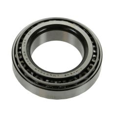 Multifit Bearing & Race for Transmissions, Differentials, Wheel Hubs (Timken)