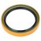 96-99 SLX; 94-01 Passport; 88-02 Isuzu Multifit Front Inner Wheel Bearing Seal  LF = RF (Timken)