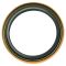 96-99 SLX; 94-01 Passport; 88-02 Isuzu Multifit Front Inner Wheel Bearing Seal  LF = RF (Timken)