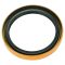 96-99 SLX; 94-01 Passport; 88-02 Isuzu Multifit Front Inner Wheel Bearing Seal  LF = RF (Timken)