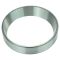 96-99 SLX; 94-01 Passport; 81-94 Isuzu Multifit Front Outer Wheel Bearing & Race LF = RF (Timken)