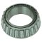 96-99 SLX; 94-01 Passport; 81-94 Isuzu Multifit Front Outer Wheel Bearing & Race LF = RF (Timken)