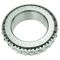 96-99 SLX; 94-01 Passport; 81-94 Isuzu Multifit Front Outer Wheel Bearing & Race LF = RF (Timken)