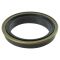 99-12 F250 F350 Rear Wheel Axle Bearing Seal LH=RH