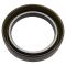 12K LB Front Axle Ford Freightliner Kenworth Perterbilt Wheel Seal (Timken)