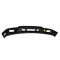 Front Bumper Cover