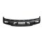 Front Bumper Cover