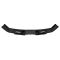 98-05 Chevy S10 P/U; Blazer 2WD Fr Bumper Air Deflector PTM