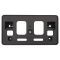 License Plate Bracket