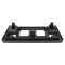 License Plate Bracket