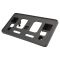 License Plate Bracket