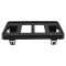 License Plate Bracket