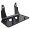 License Plate Bracket