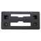 License Plate Bracket