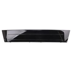 License Plate Bracket