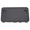 License Plate Bracket