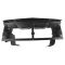 08-14 Dodge Challenger Front Bumper Cover Fascia Support (Mopar)