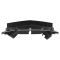 08-14 Dodge Challenger Front Bumper Cover Fascia Support (Mopar)