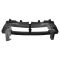 08-14 Dodge Challenger Front Bumper Cover Fascia Support (Mopar)