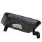 11-14 Dodge Charger (w/o Fog Lights) Front Bumper Mounted Driving Fog Light Plug Bezel LF (Mopar)