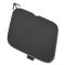 10 Altima Coupe; 11 Altima Hybrid; 10-12 Altima Sedan Frnt Bumper Mtd PTM Tow Hook Cover RH (Nissan)