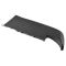 00-02 Toyota Tundra; 03-06 Tundra (exc Step Side) Rear Bumper Upper Rubber Step Pad LR