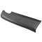 00-02 Toyota Tundra; 03-06 Tundra (exc Step Side) Rear Bumper Upper Rubber Step Pad LR