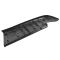 00-02 Toyota Tundra; 03-06 Tundra (exc Step Side) Rear Bumper Upper Rubber Step Pad RR