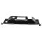 07-13 Chevy Silverado; GMC Sierra Rear Bumper Center Step Pad (w/o Back Up Sensors)